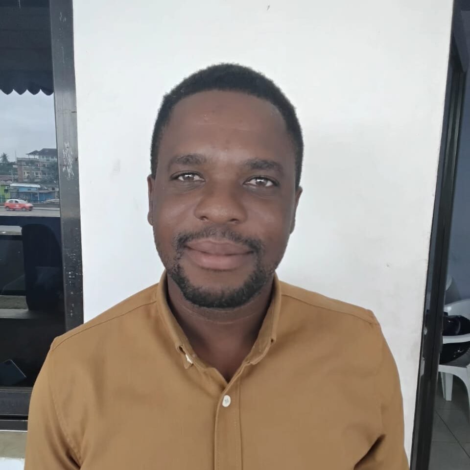 Client satisfait