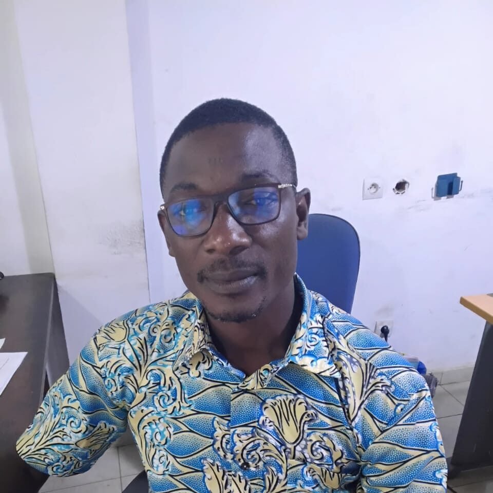 Client satisfait